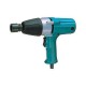 Гайковерт Makita 6905B 